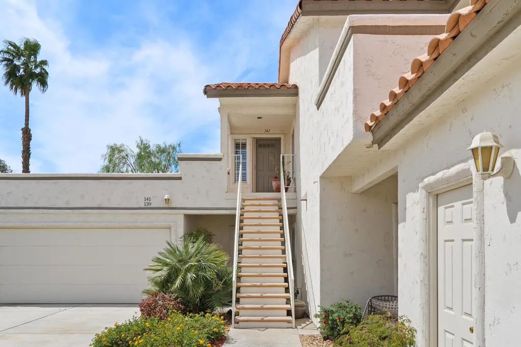 141 Desert Falls Circle, Palm Desert, California 92211 home-pic-25